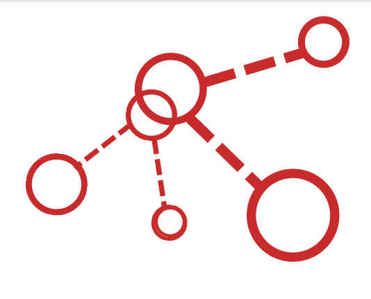 Moderna Sistemas de Inovação